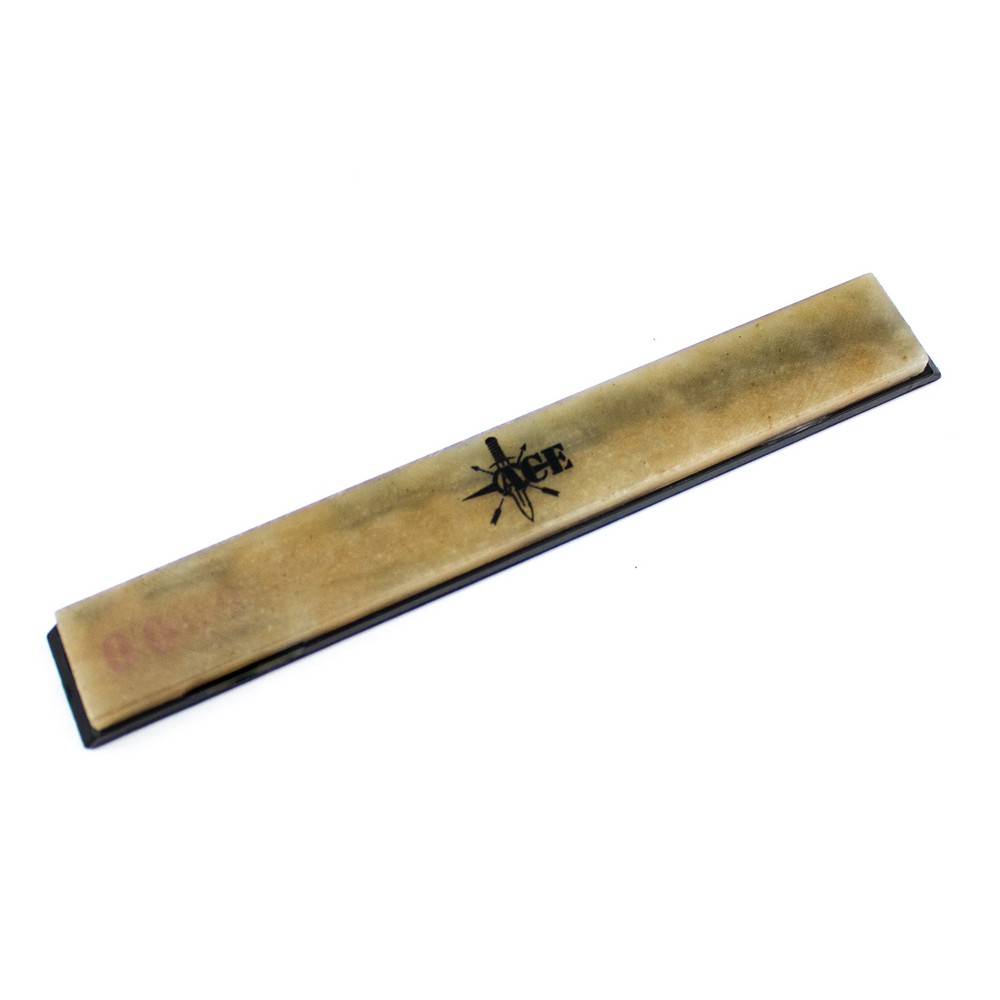 картинка Точильный камень (натуральный) ACE 6000