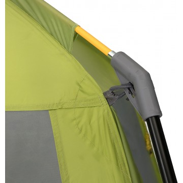 картинка Шатер HELIOS ZEPHYR