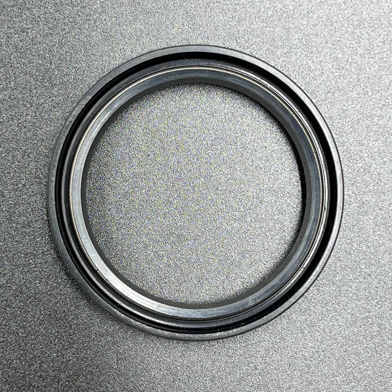 картинка Сальник Yamaha (93101-48001) (47.5x62x7) (PREMARINE)