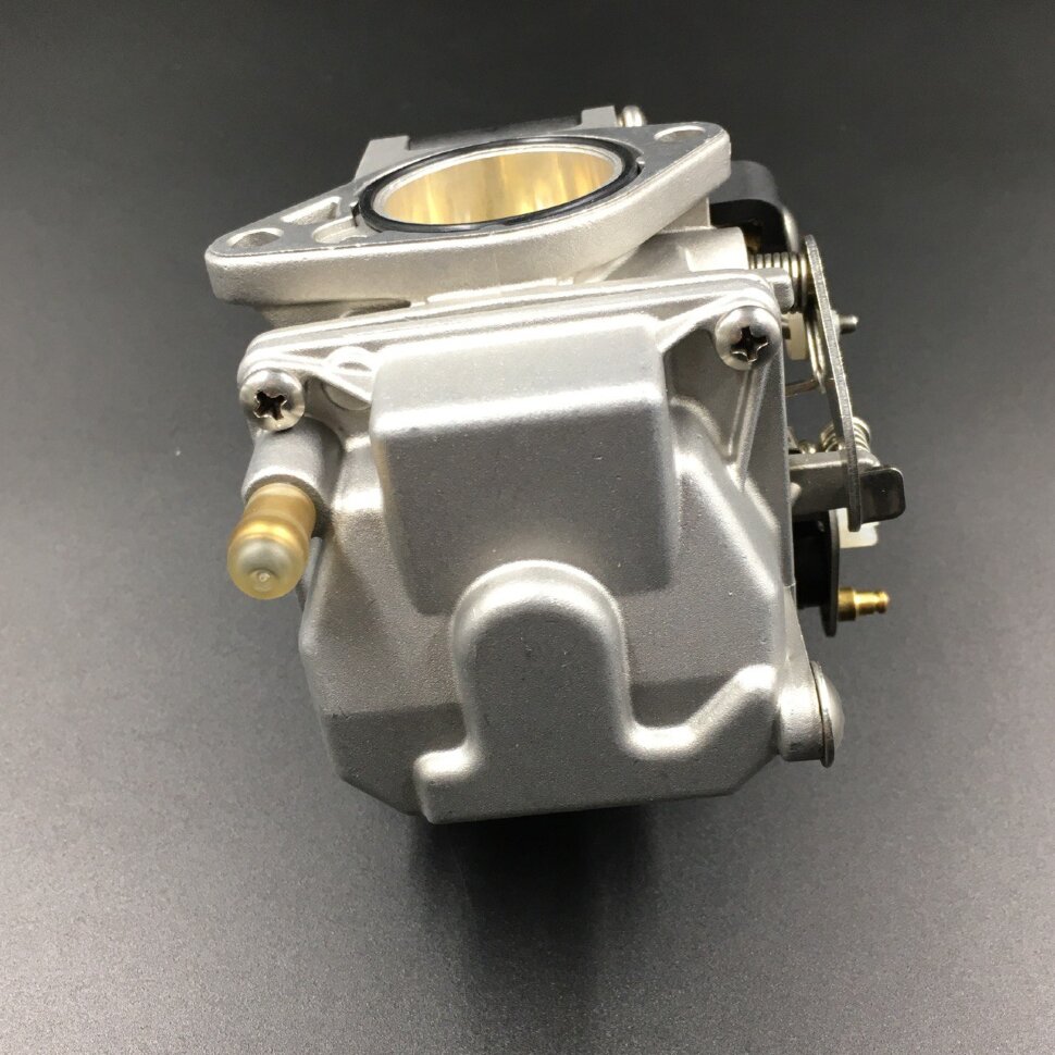 Карбюратор Yamaha 25-30 OMAX