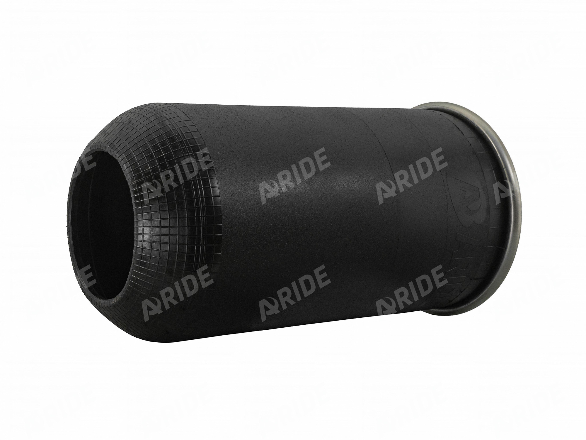 картинка Пневморессора 86402000-K, без стакана