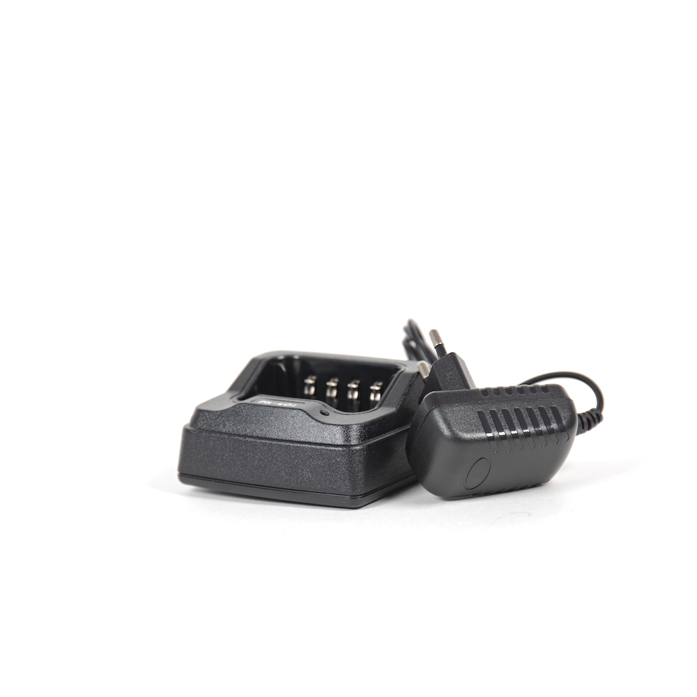 картинка Зарядное устройство РК-401