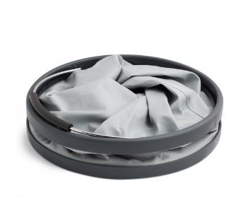 картинка Автомобильная минимойка высокого давления 12В