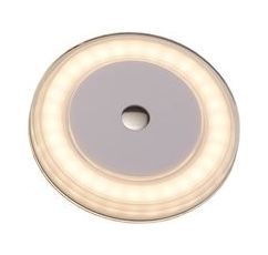 картинка Светильник каютный светодиодный