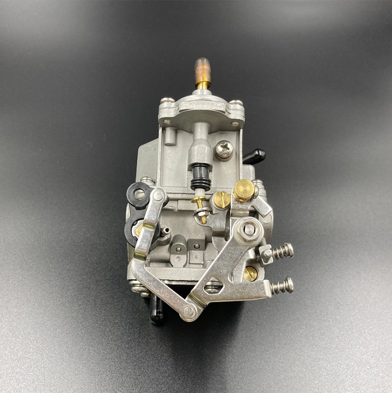 картинка Карбюратор Tohatsu MFS20C (PREMARINE)