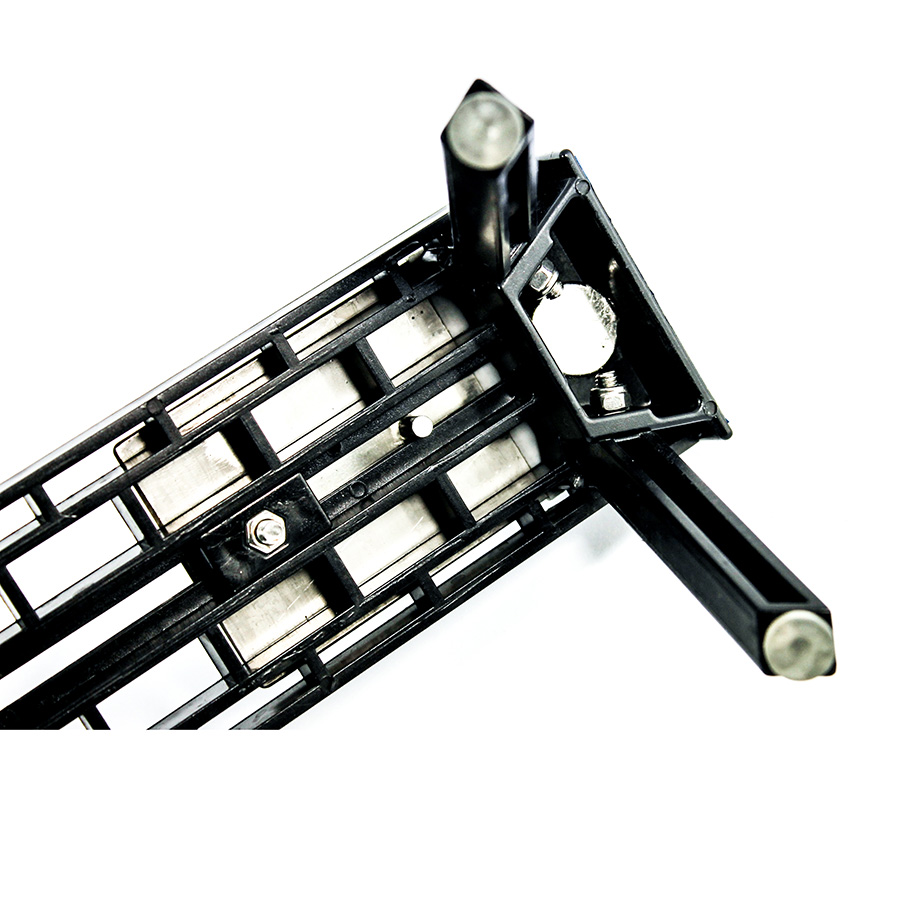 картинка Магнит для точилок Ganzo и Apex Edge Pro 20х5 мм, диск