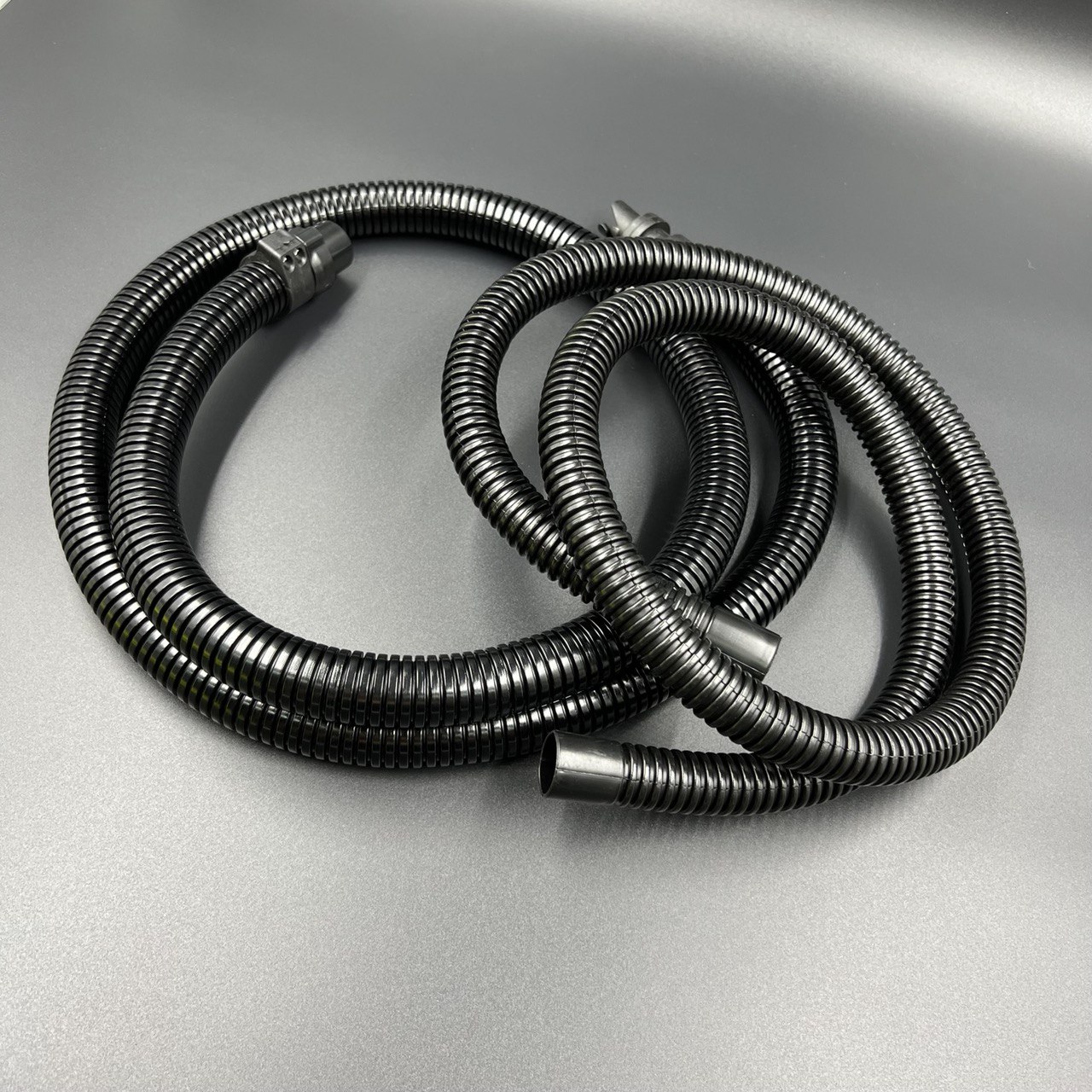 картинка Насос электрический для лодок GP-80D (PREMARINE)