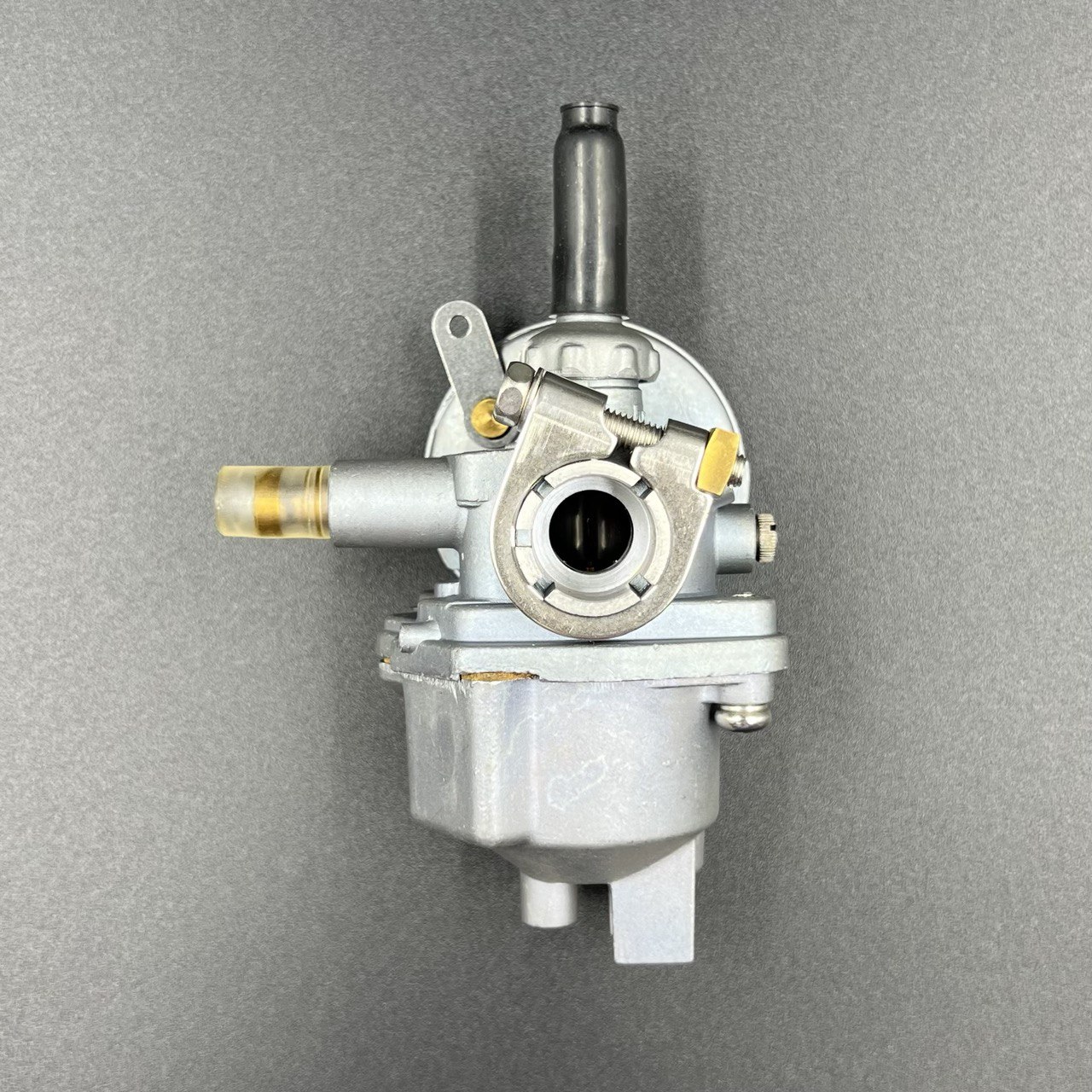 картинка Карбюратор Yamaha 2 (PREMARINE)