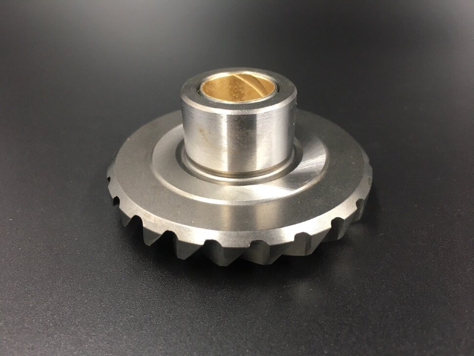Шестерня переднего хода Suzuki DT9.9-15, DF9.9-15 OSAKA