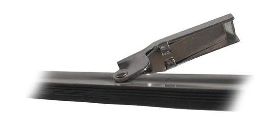 картинка Щётка стеклоочистителя 355 мм (14")