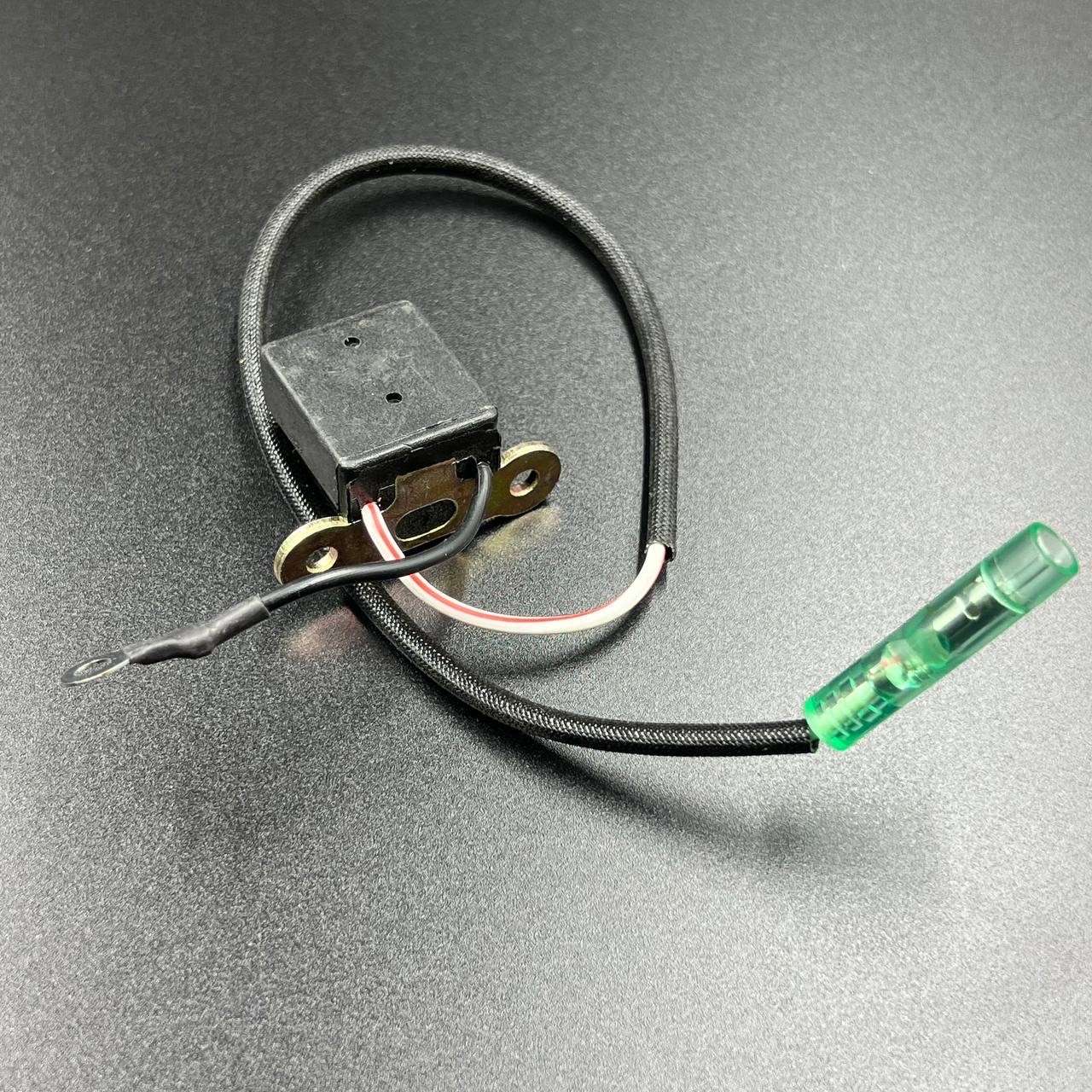 картинка Катушка импульсная Tohatsu М4-5 (PREMARINE)