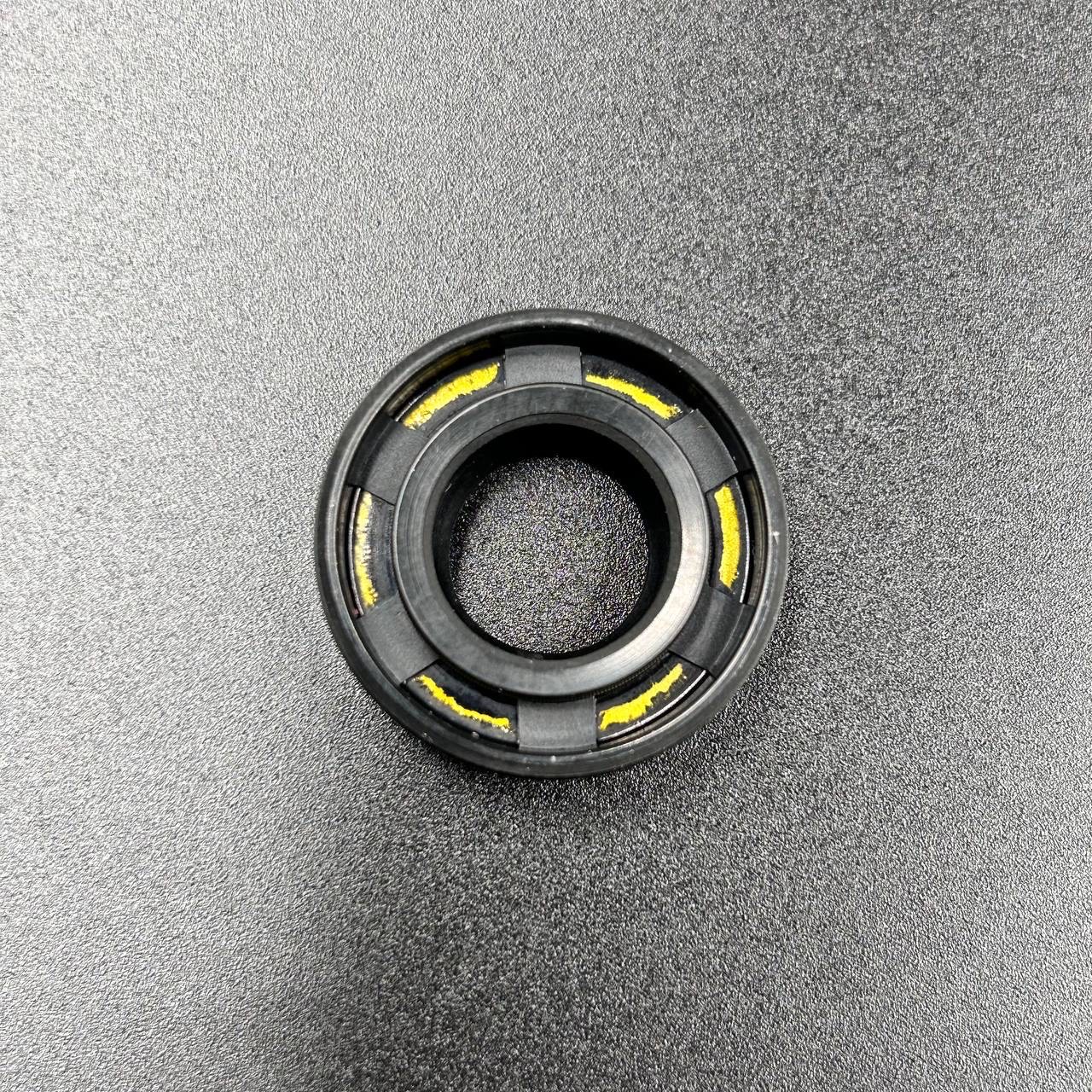 картинка Сальник Tohatsu (346-65013-0; 09289-17004) (17x30x9) (KACAWA)