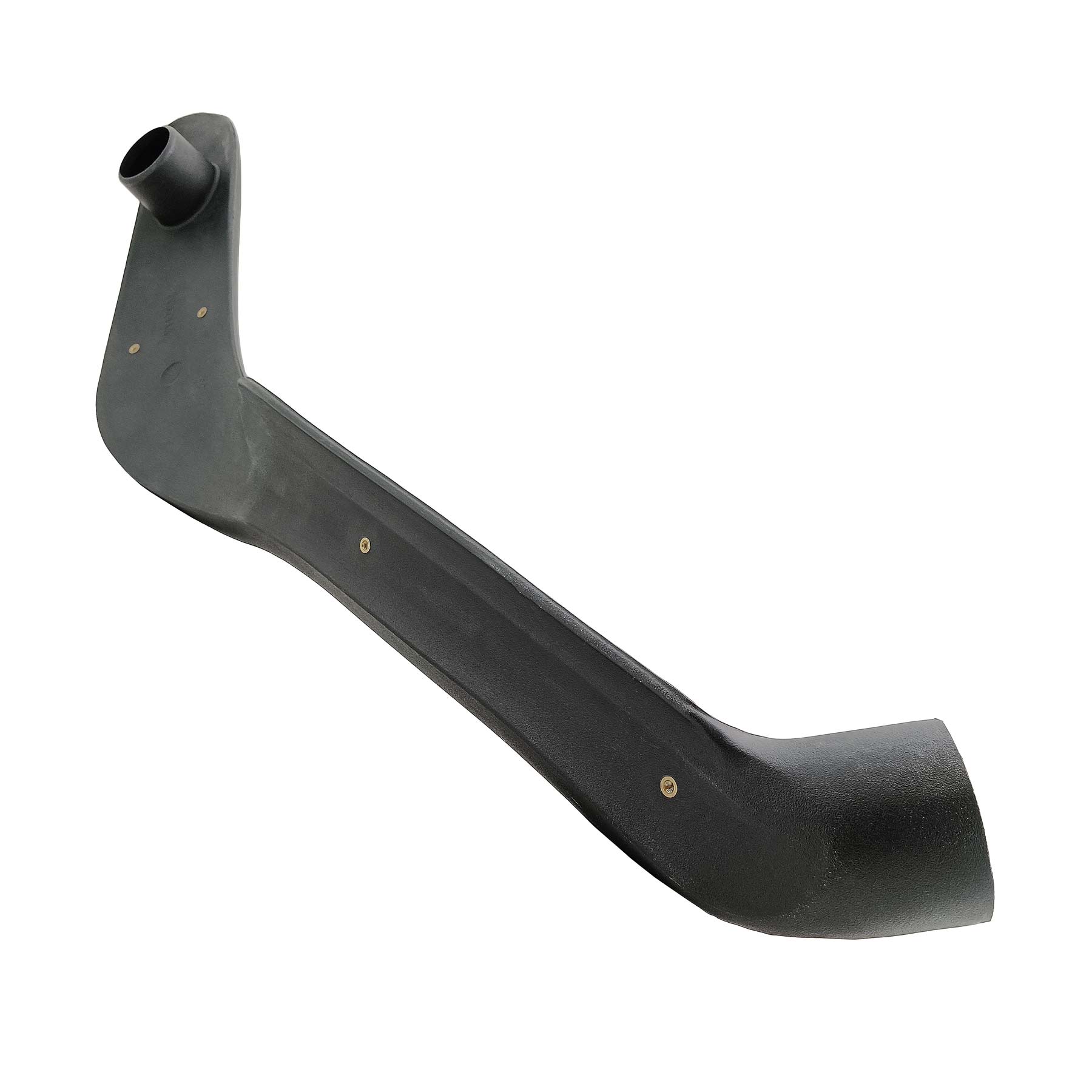 картинка Шноркель TR  УАЗ Патриот