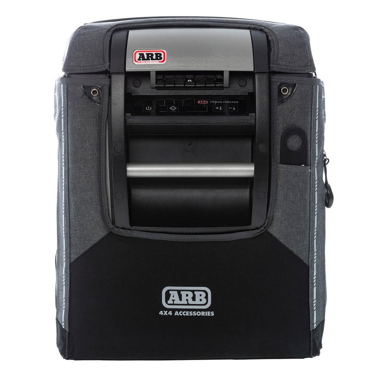Чехол для холодильника ARB 50 л защитный с изоляцией