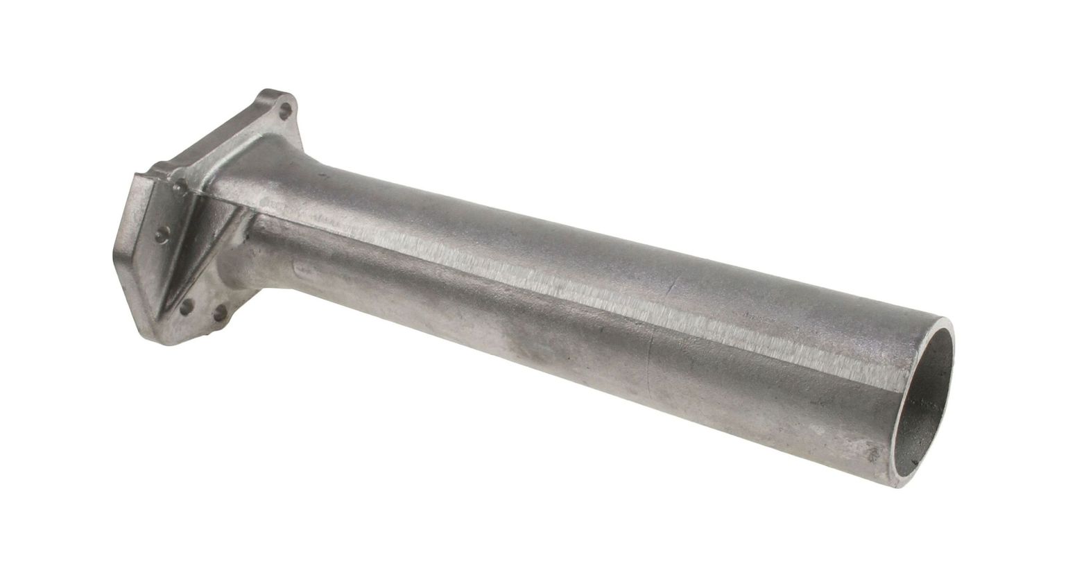 картинка Труба выхлопная (глушитель) Suzuki DT55-65 (L)