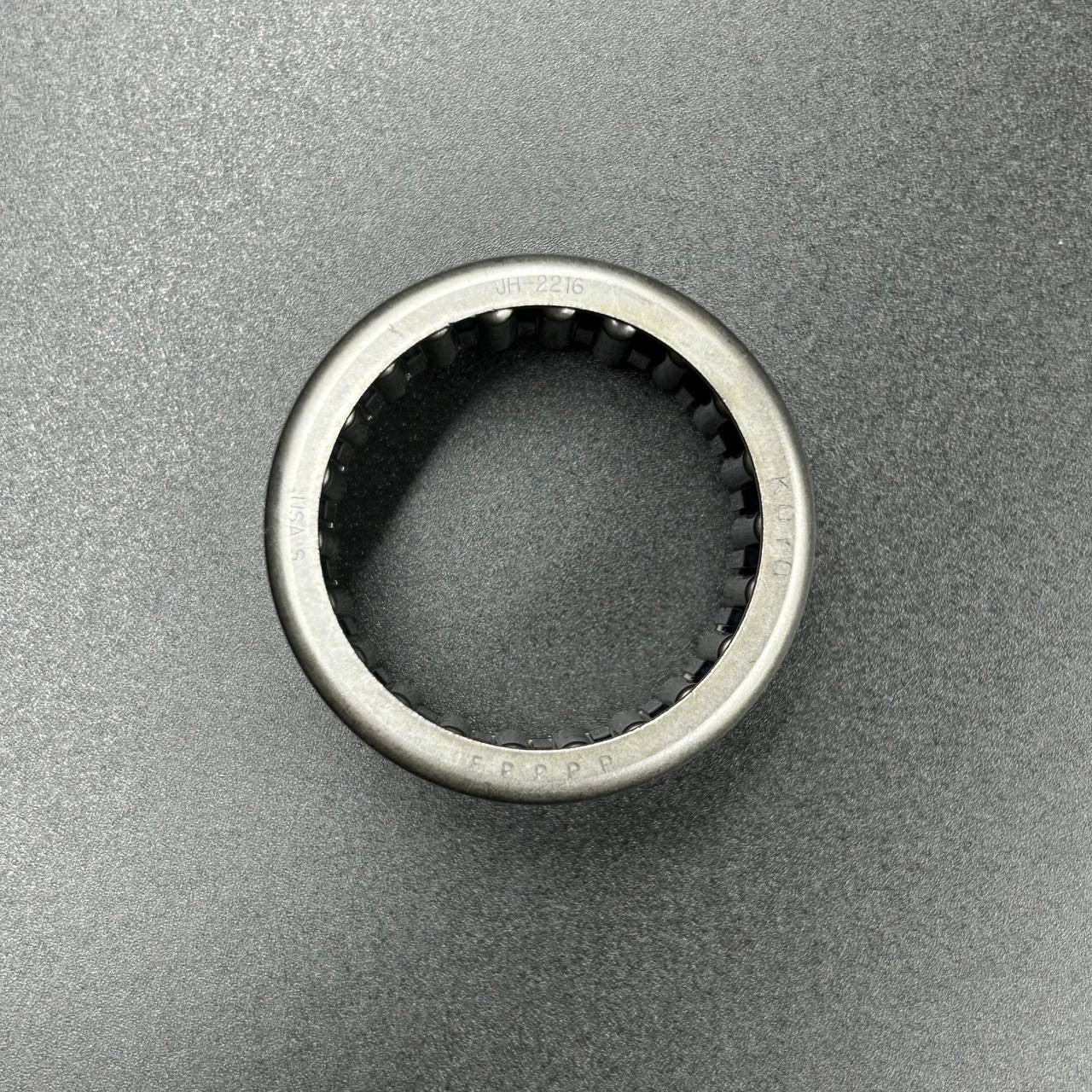 картинка Подшипник роликовый Mercruiser BRAVO I/II/III (57410) (Quicksilver)