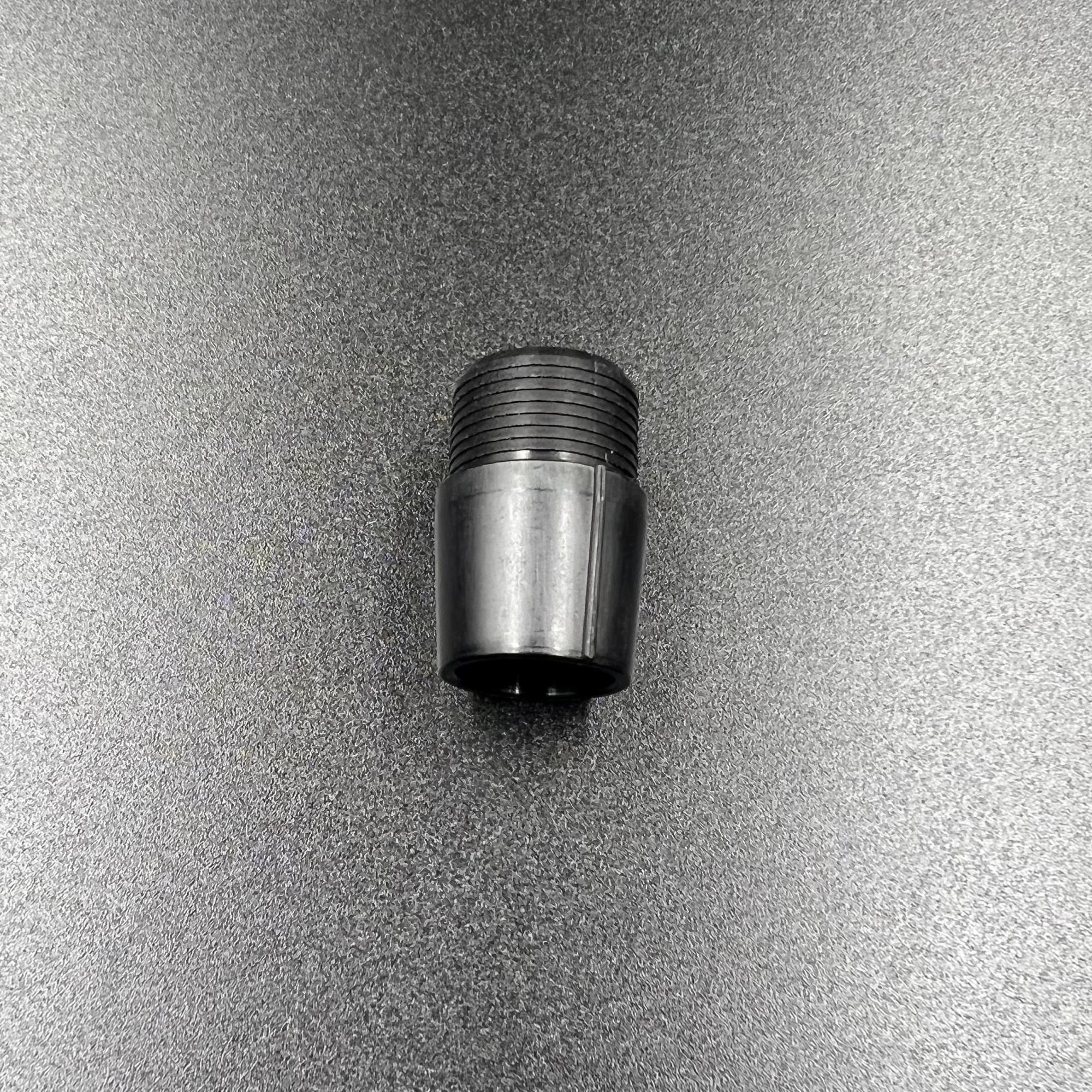 картинка Трубка контрольки Suzuki (Suzuki)