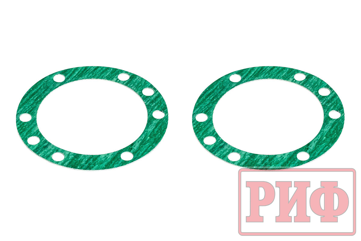 картинка Хабы Suzuki Jimny 99+