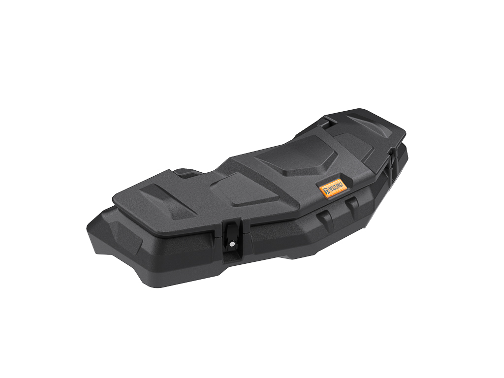 картинка Кофр для TGB 1000 LT EPSпередний