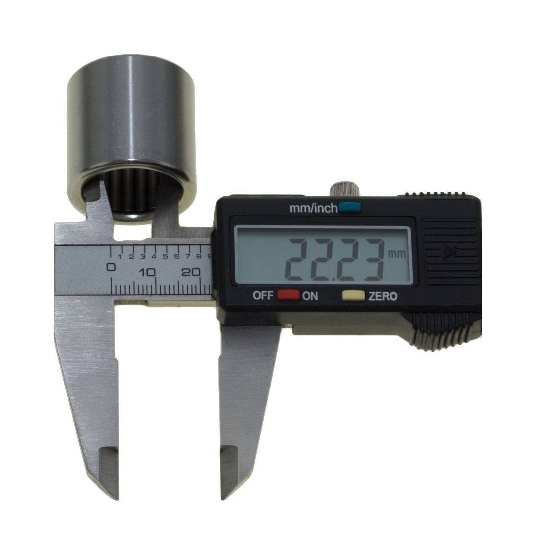 Подшипник 22х30х30, Suzuki