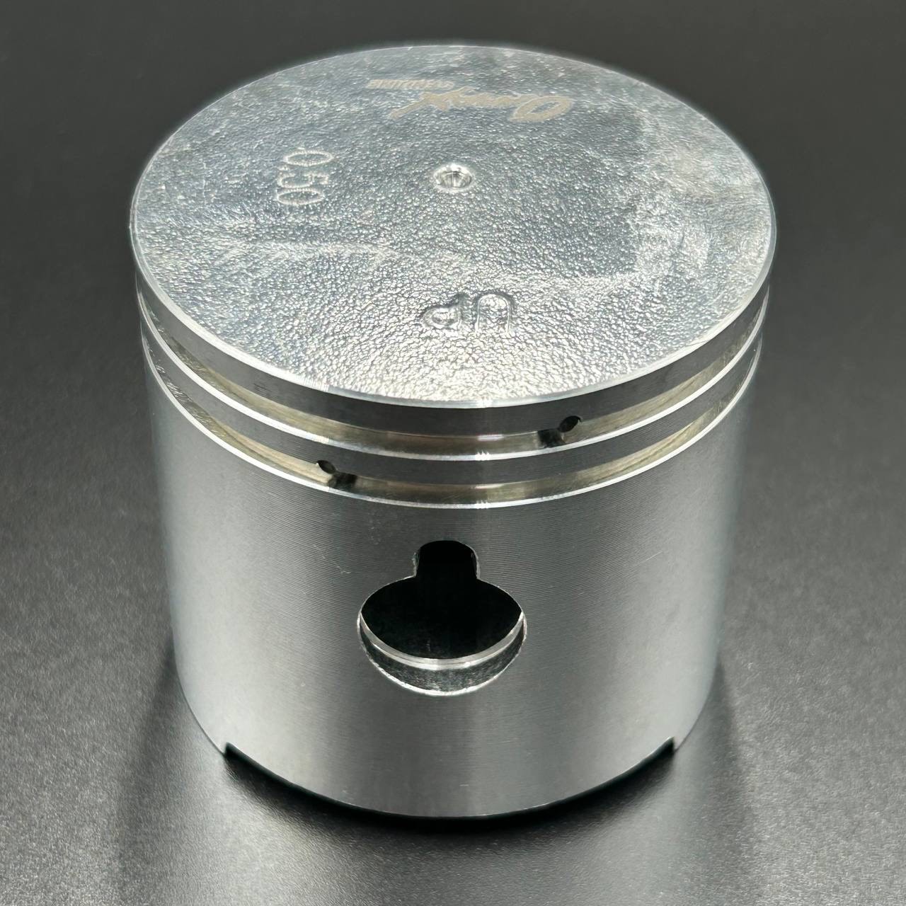 картинка Поршневой комплект Tohatsu 5 (0.50mm) (Omax)