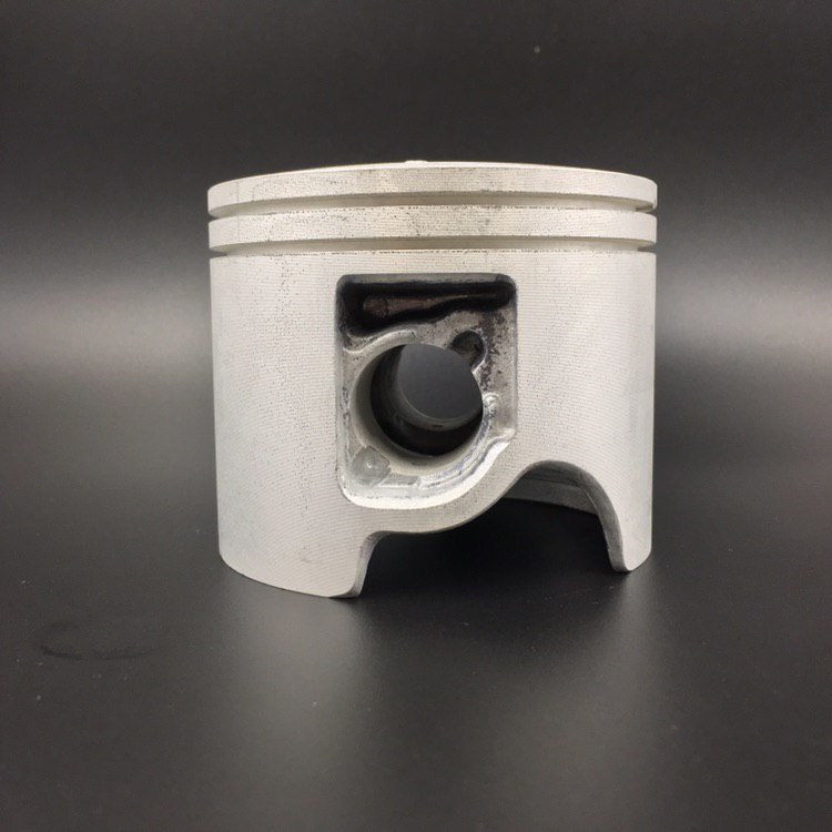 картинка Поршневой комплект Yamaha 115-200 (S) (0.50mm) (Omax)