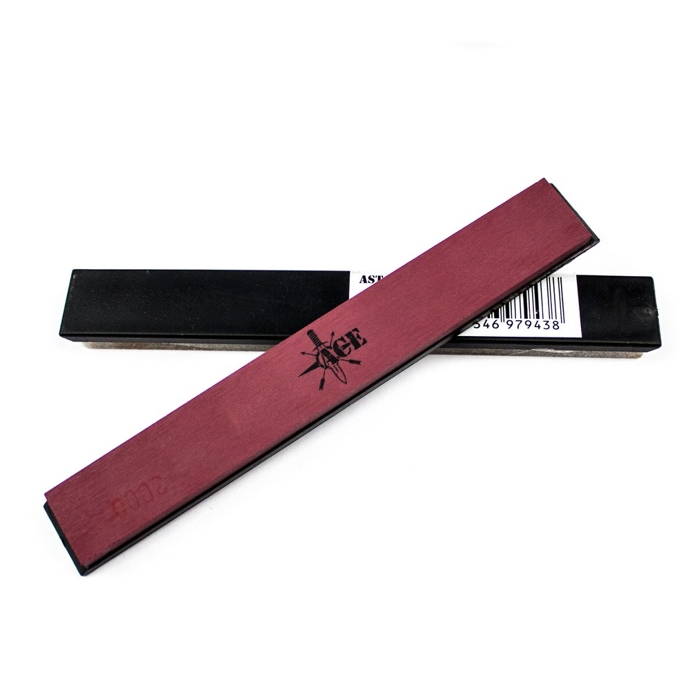 картинка Точильный камень (рубин) ACE 3000