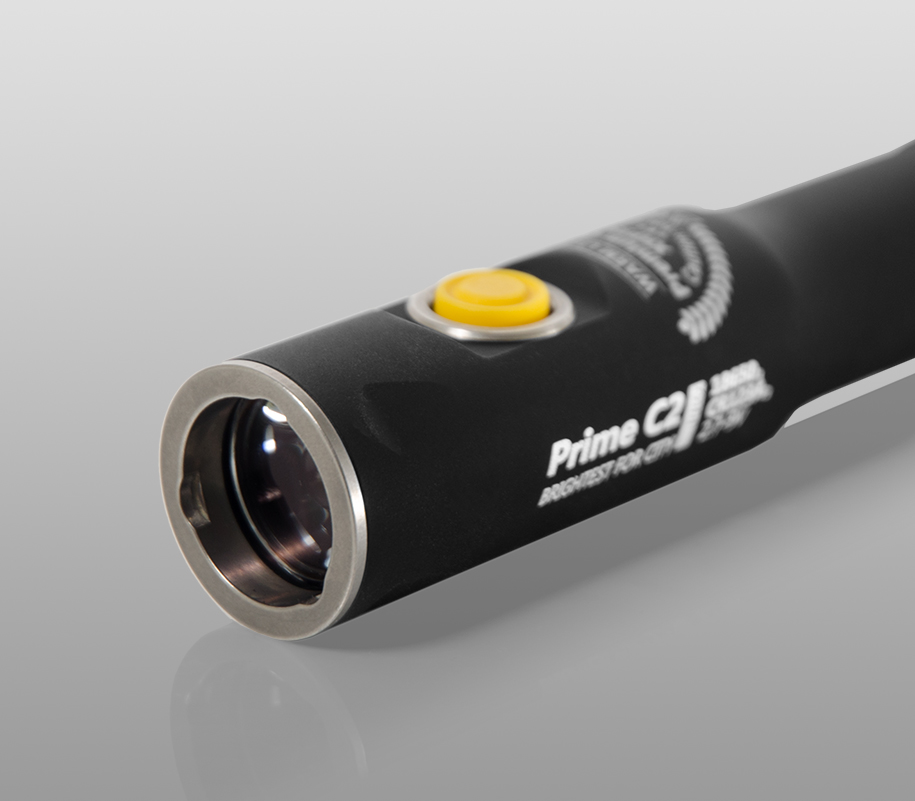 картинка Фонарь ARMYTEK Prime C2 Pro XHP35 ТЕПЛЫЙ