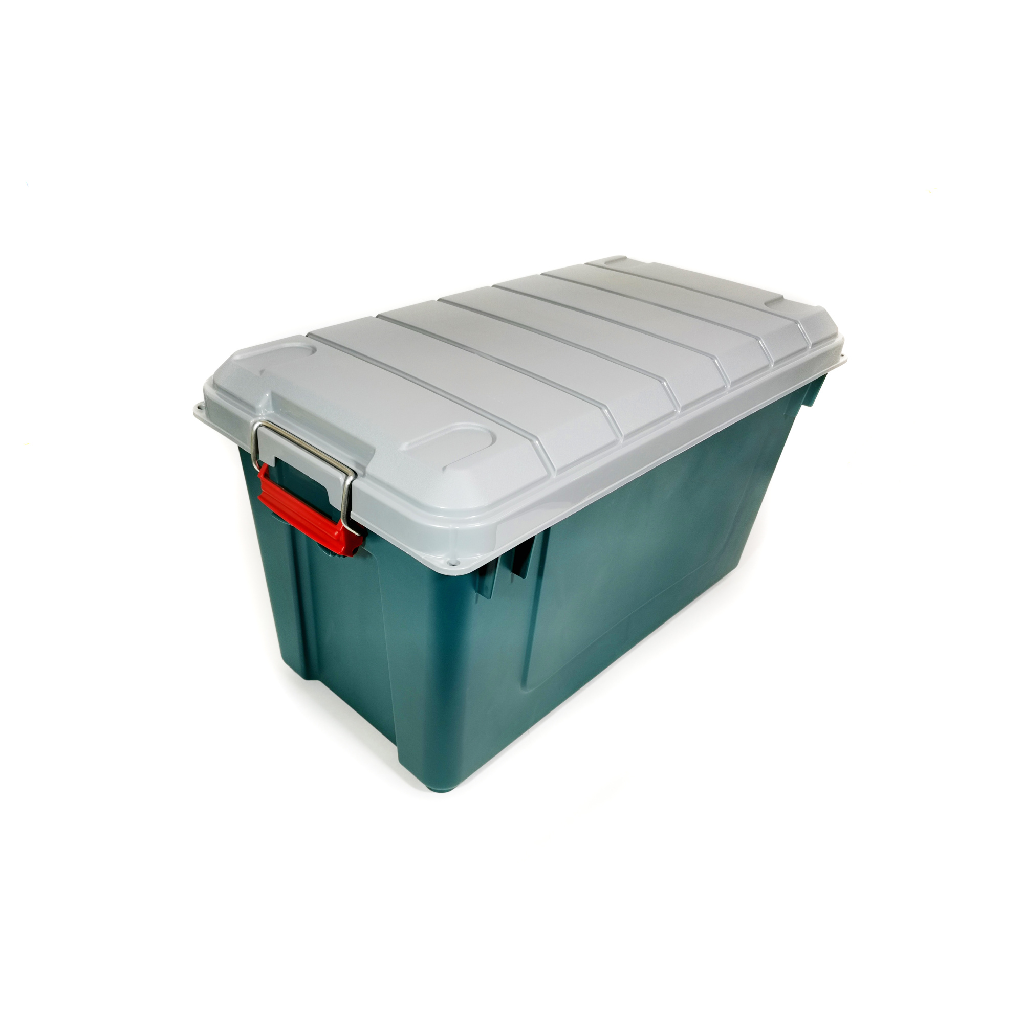 картинка Ящик IRIS RV BOX 700