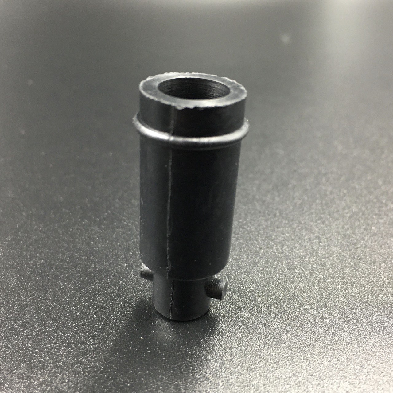 картинка Уплотнение помпы охлаждение Yamaha F4-6 (6EE-G4366-00-00) (PREMARINE)