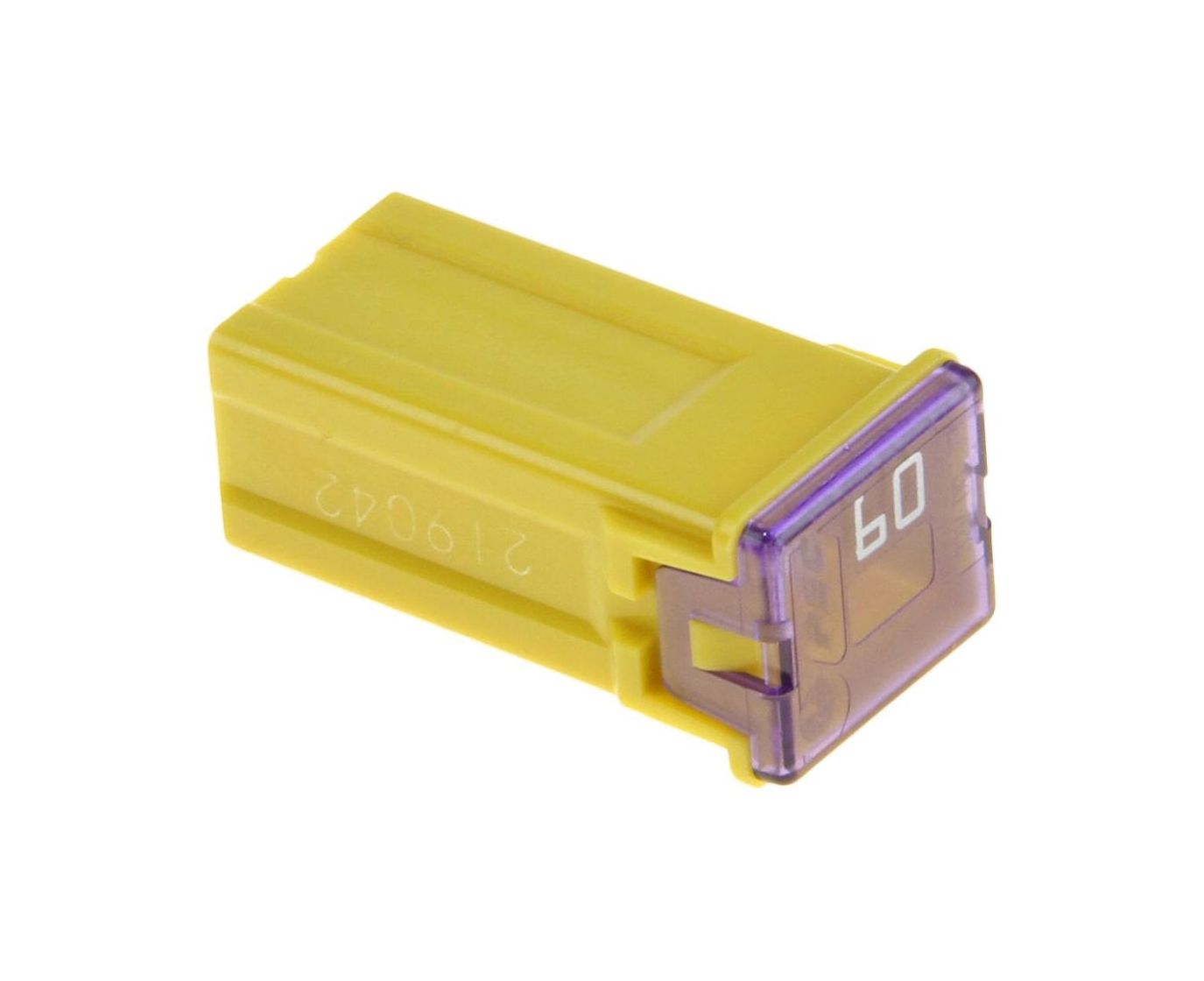 картинка Предохранитель 60А Suzuki DF90-250