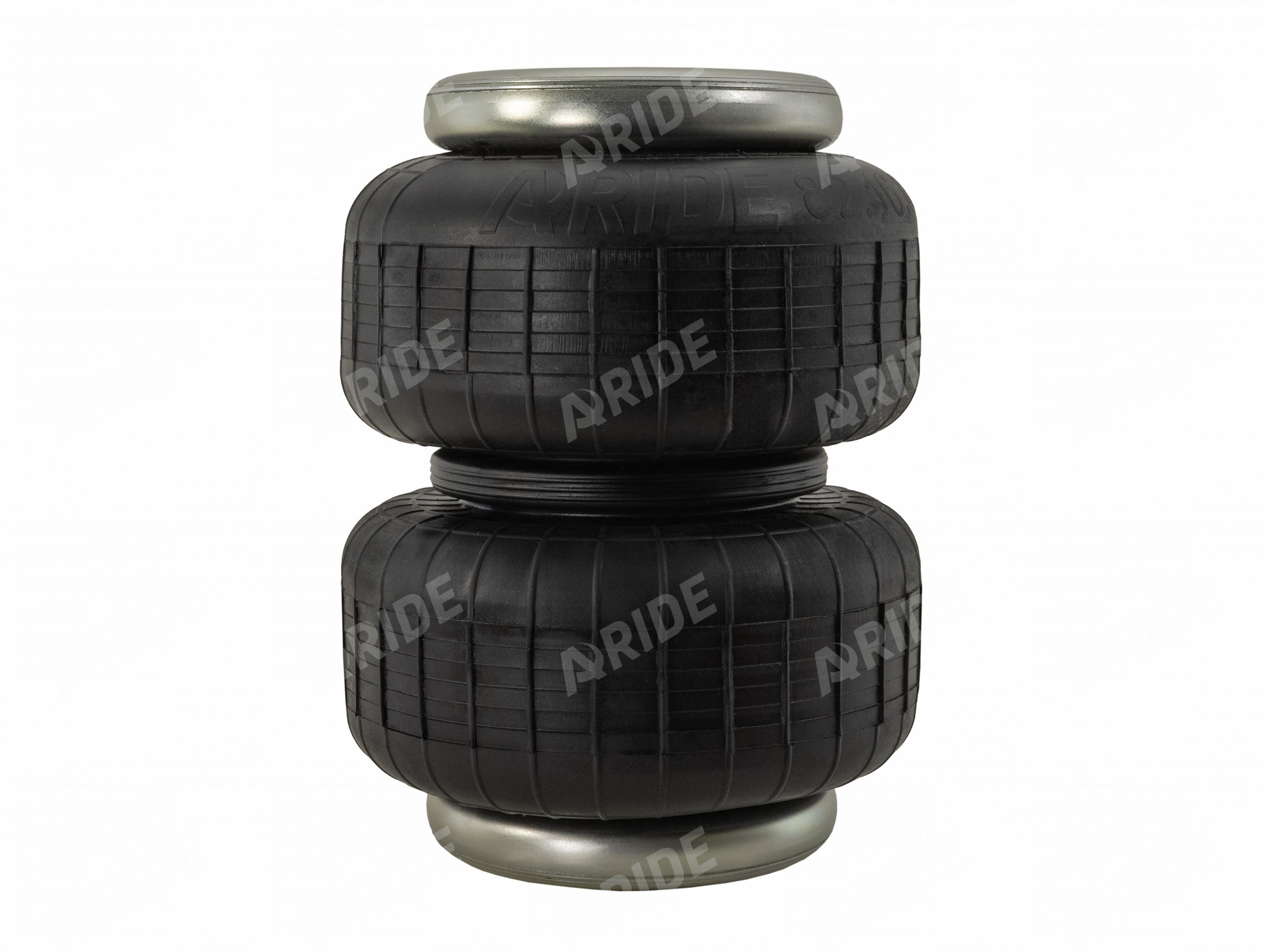 картинка Пневмоподушка 160D2 (сильфон двойной закрытый)