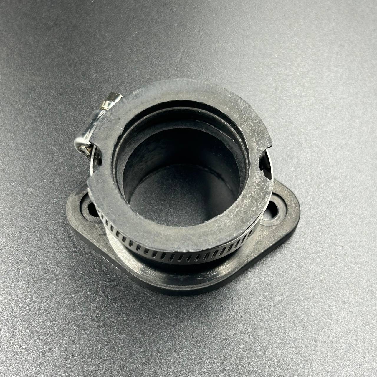 картинка Впускной патрубок Polaris (3082439) (KINETIX)