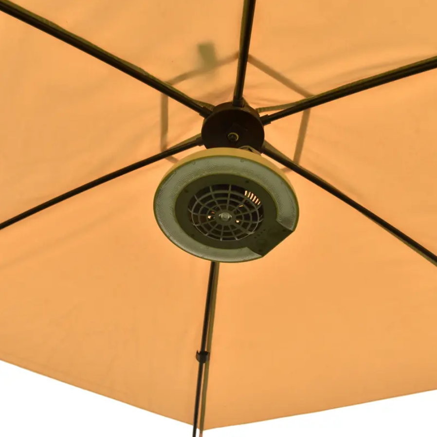 картинка Шатер Wild Land Hub screen house 600 со стенками