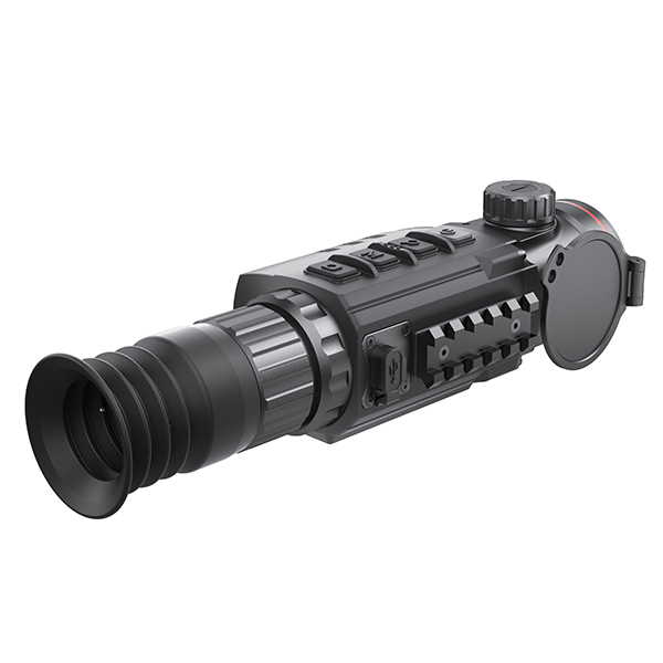 картинка Прицеп тепловизор iRay Geni GH 50