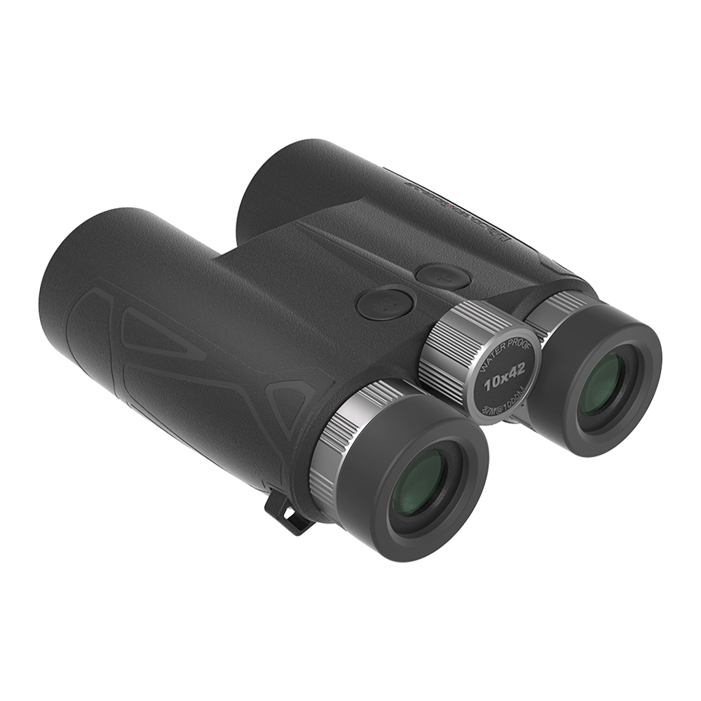 Бинокль Vector Optics Paragon 10x42