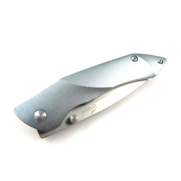 картинка Нож Enlan M026GY