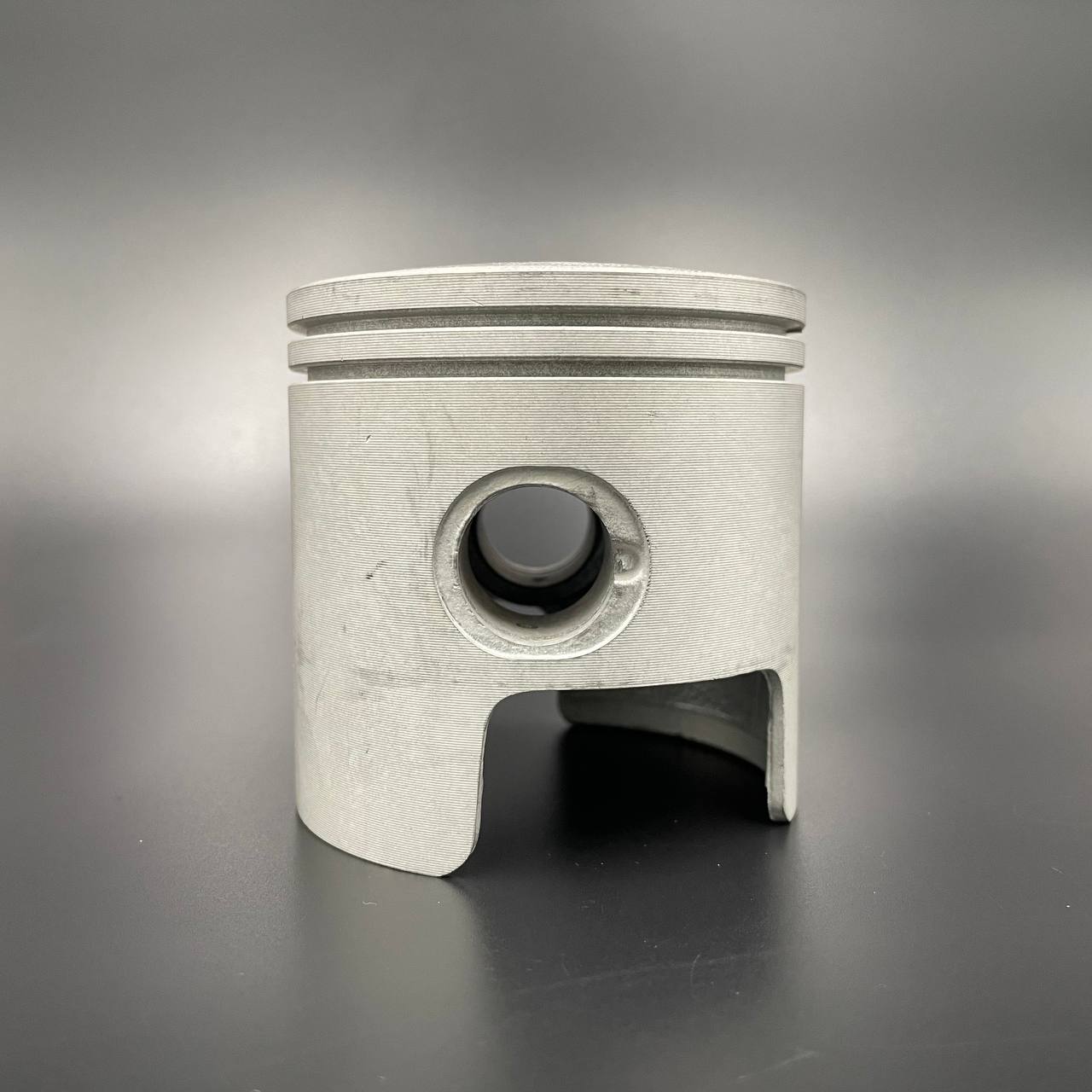 картинка Поршень Yamaha 40G OLD (STD) (PREMARINE)