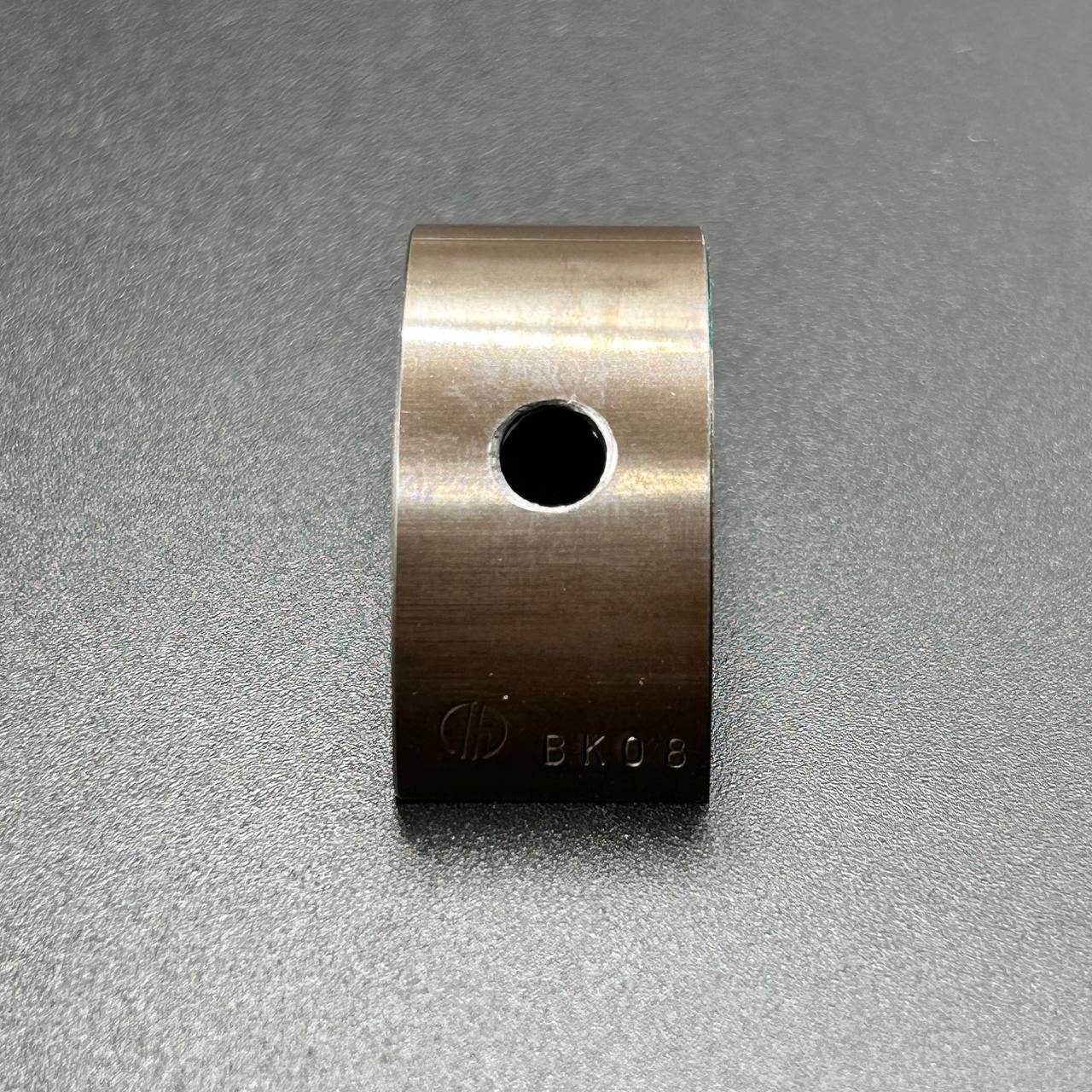 картинка Вкладыш коренной Suzuki DF30A () (12341-89L10) (Suzuki)