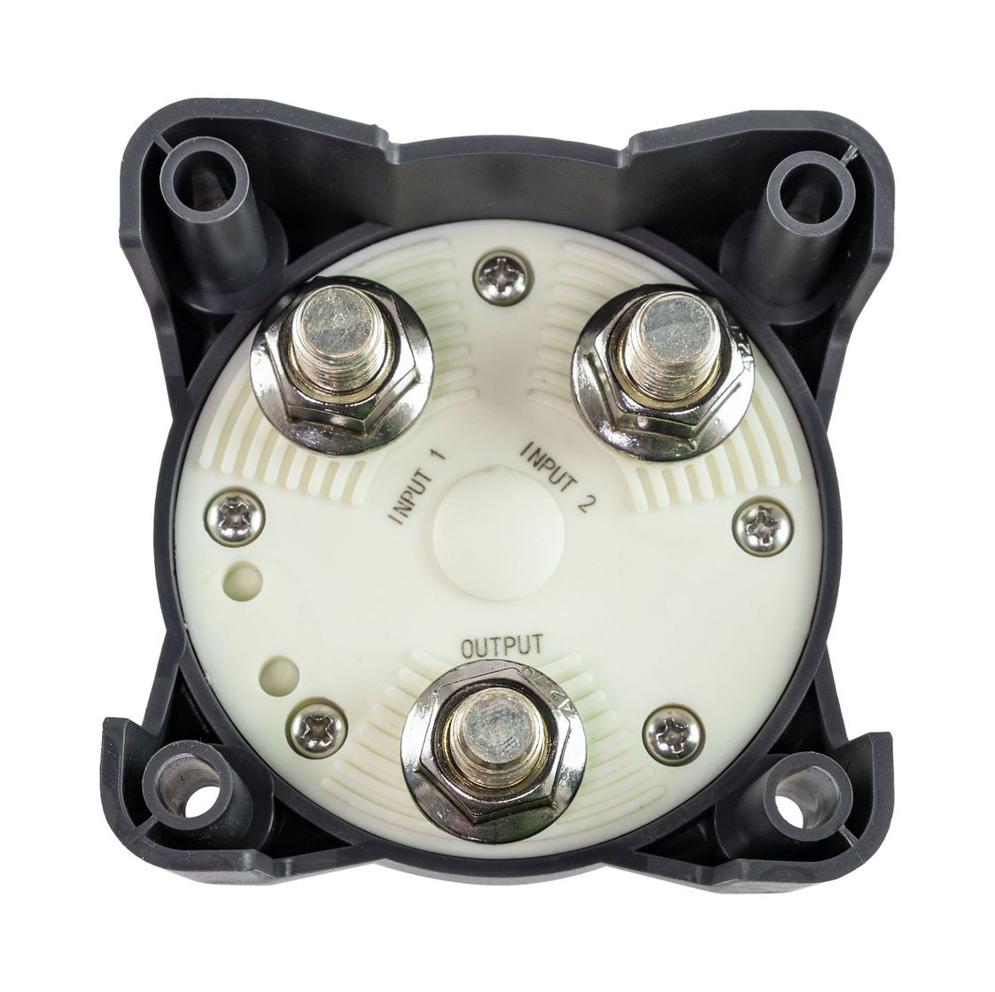 картинка Выключатель массы, 500 A, Marine Rocket