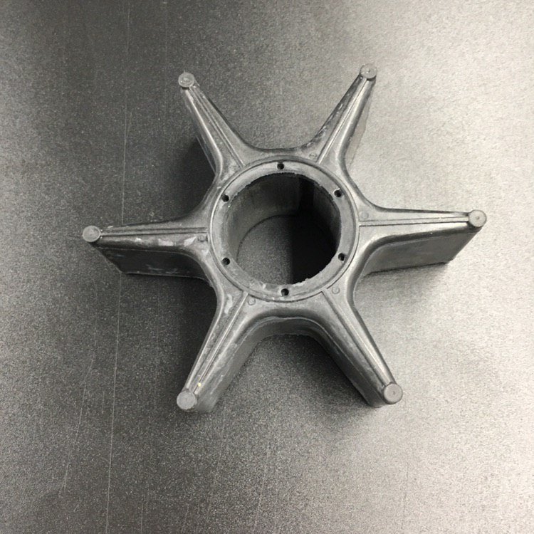 картинка Ремкомплект помпы охлаждения Honda BF175-225 (PREMARINE)