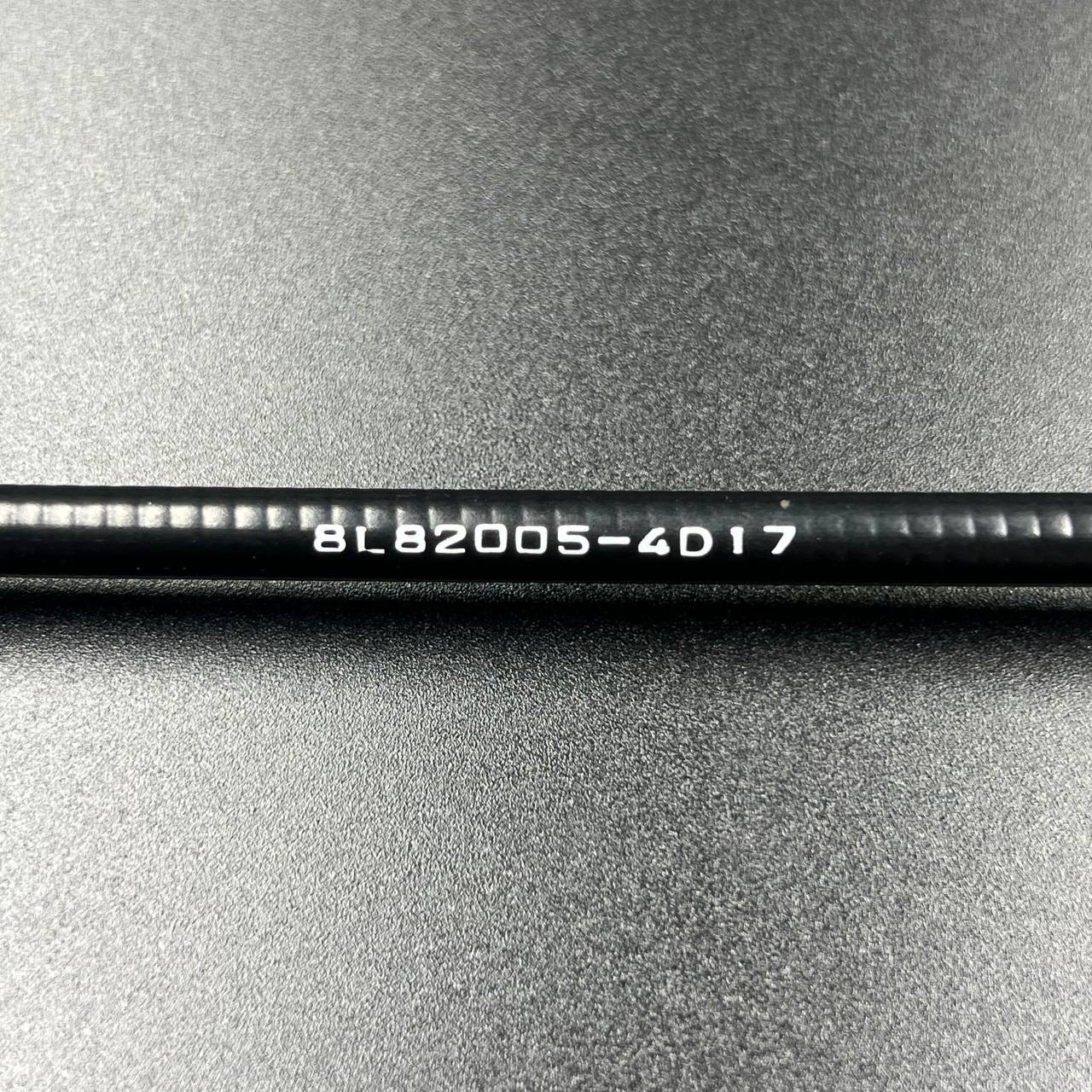 картинка Трос маслонасоса VK540 Yamaha