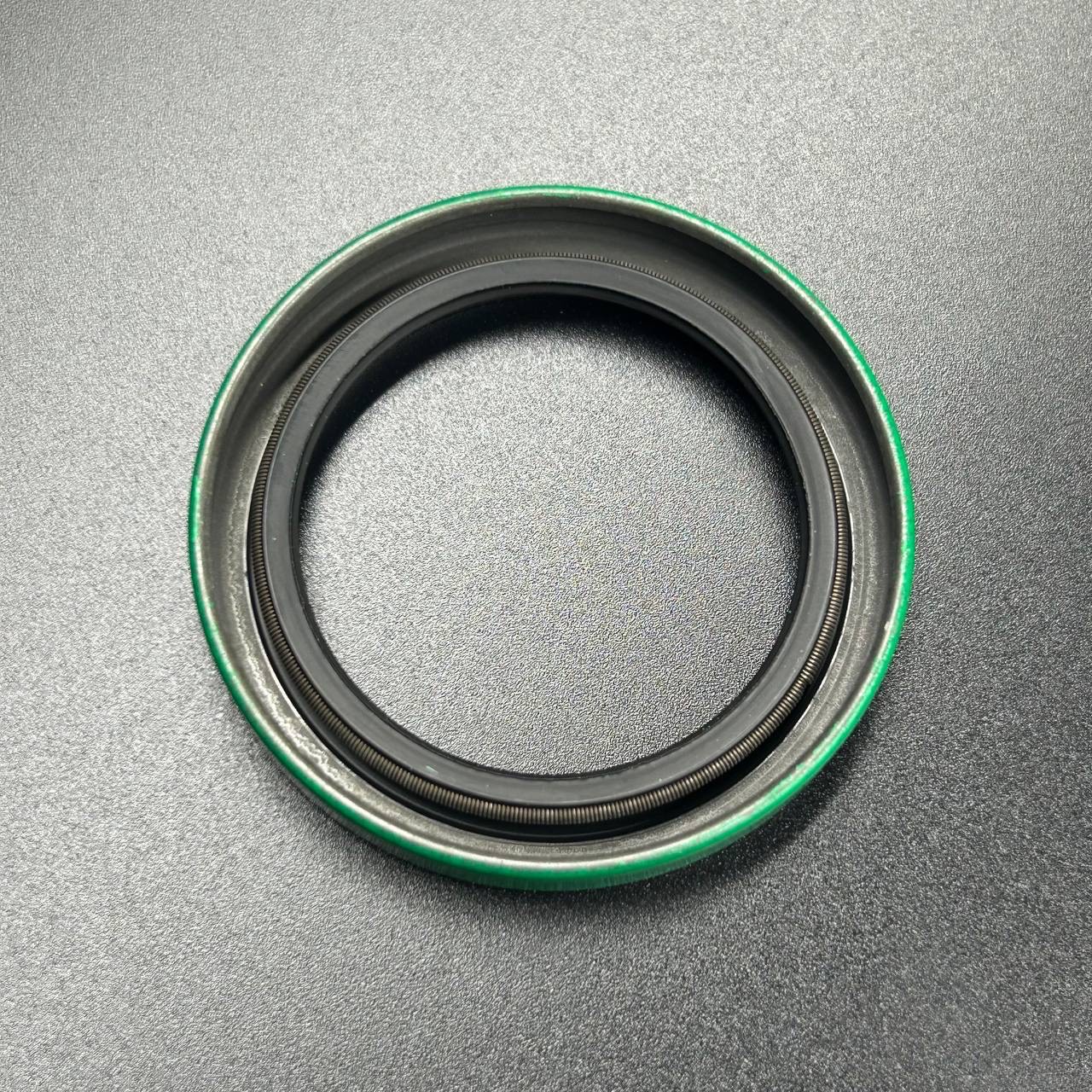 картинка Сальник карданного вала Mercruiser (Mercury)