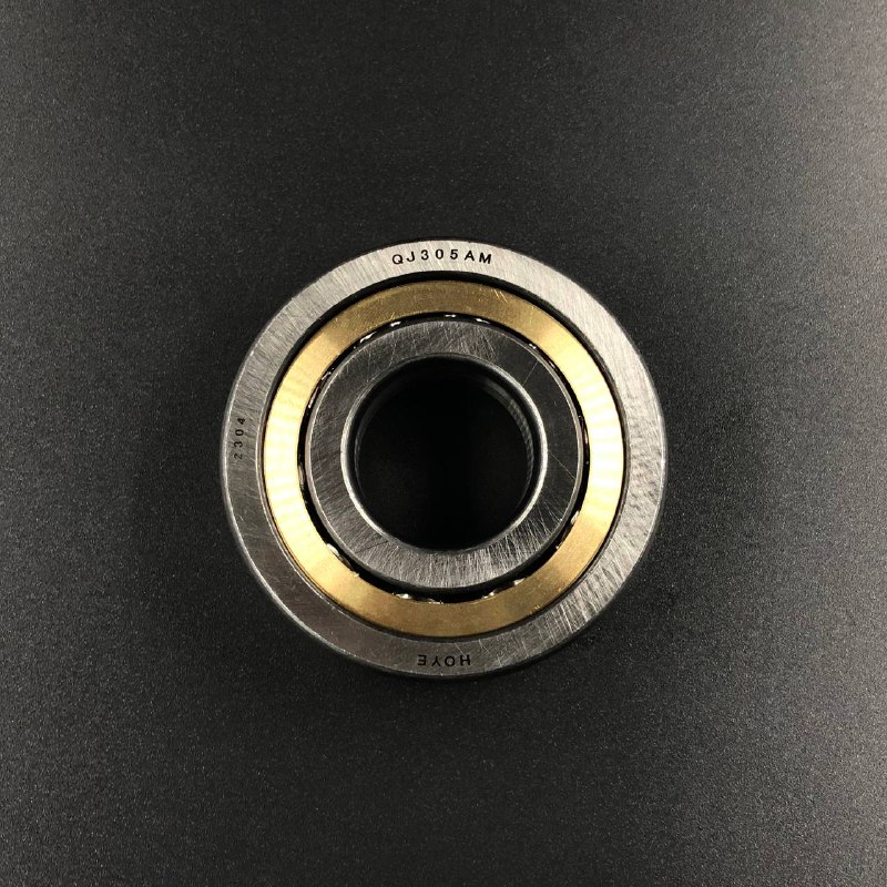 картинка Подшипник Yamaha (25x62x17) (PREMARINE)