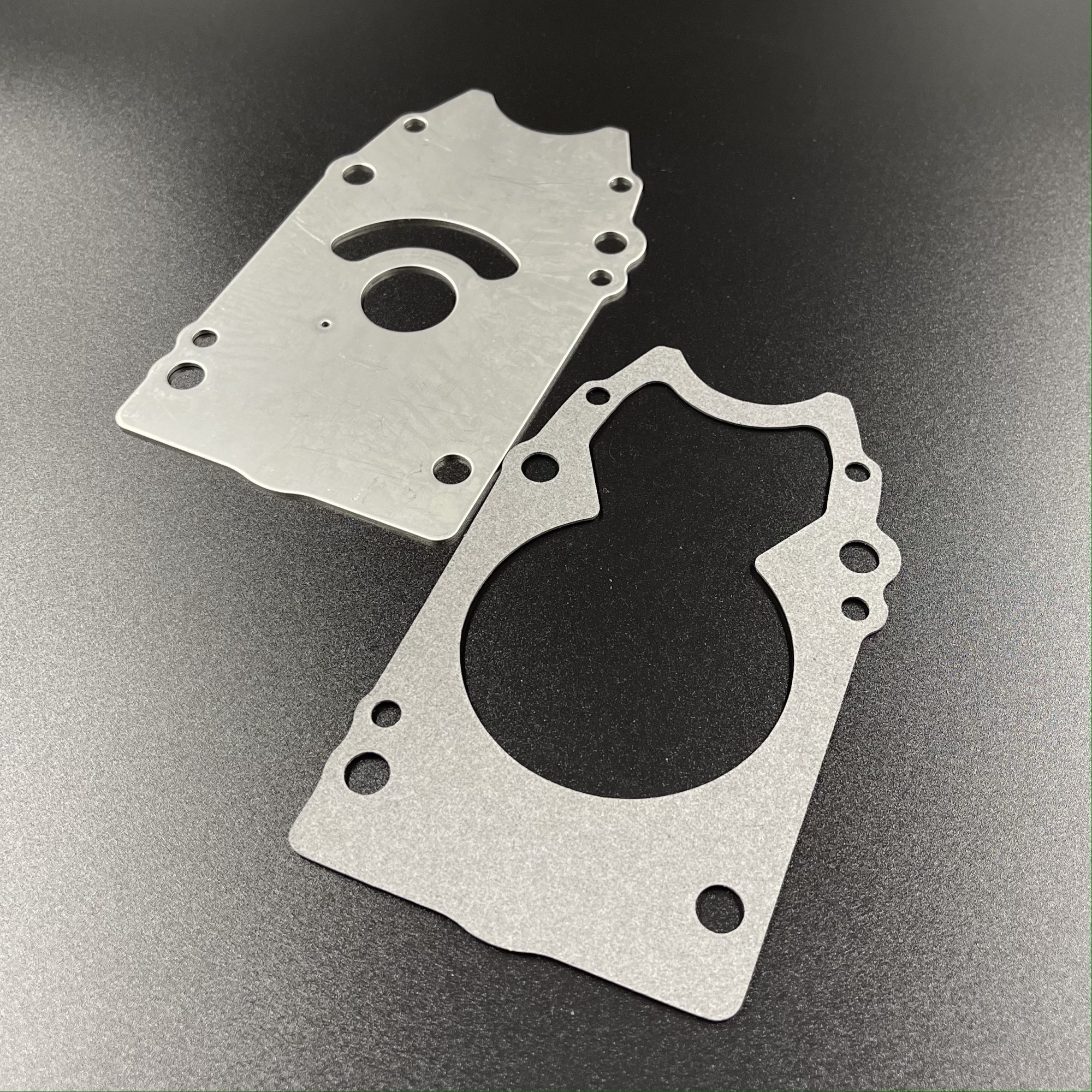 картинка Ремкомплект помпы охлаждения Suzuki DF200-300, DF250-300(A) (Omax)