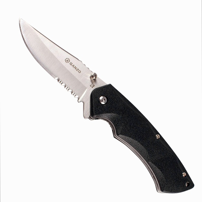 картинка Нож Ganzo G617