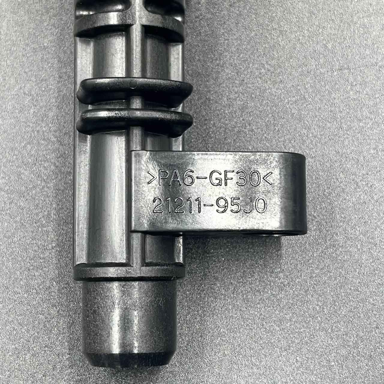 Рычаг скорости Suzuki DF25 (V-TWIN) (Suzuki)