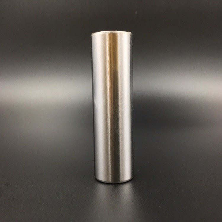 картинка Поршневой комплект Yamaha 115-200 (P) (0.25mm) (Omax)