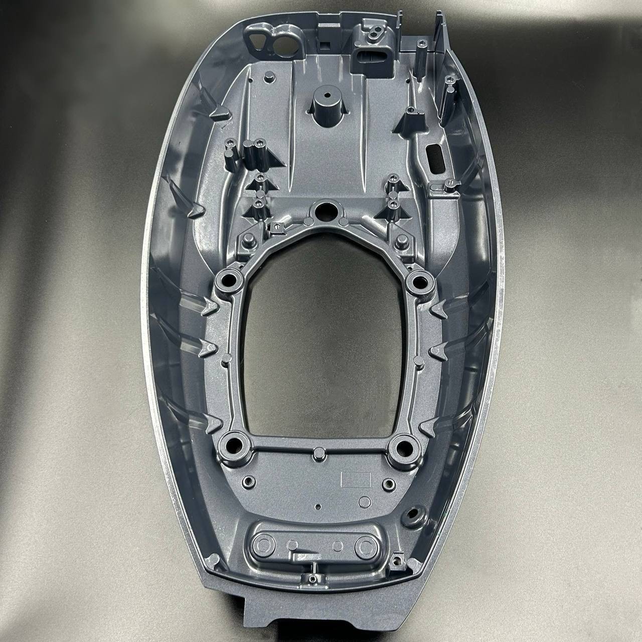 картинка Поддон Yamaha 40X (YUELANG)