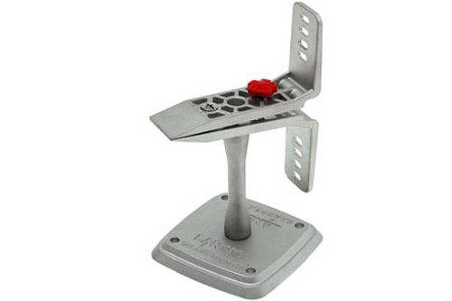 картинка Штатив металлический Lansky Universal Mount LM009